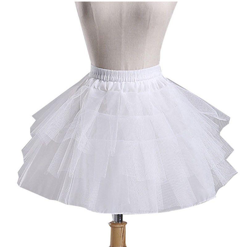 Violet Evergarden Cosplay Violet Everglet Cosplay Costume Female Anime Costume in Stock Short Bustle One size
Violet Evergarden Cosplay Violet Everglet Cosplay Costume Female Anime Costume in Stock Short Bustle One size