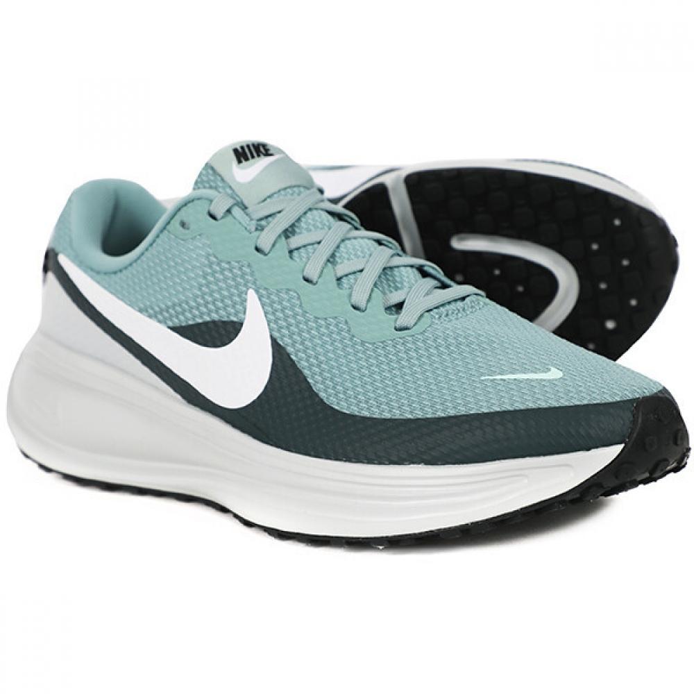 Nike Revolution 8 HJ9198007/300
Nike Revolution 8 HJ9198007/300