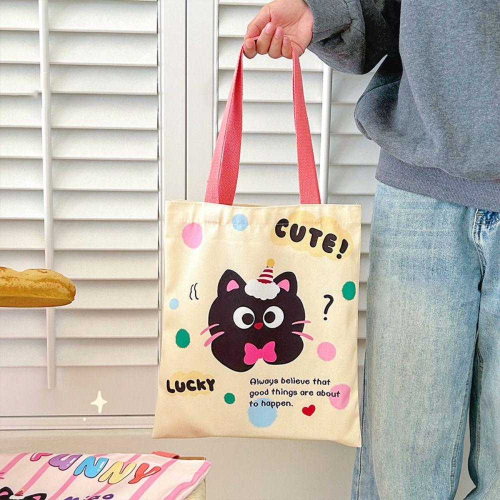 Wave Point Tutoring Bag Cartoon School Bag Durable Textbook Storage Bag Girl Blue Puppy
Wave Point Tutoring Bag Cartoon School Bag Durable Textbook Storage Bag Girl Blue Puppy