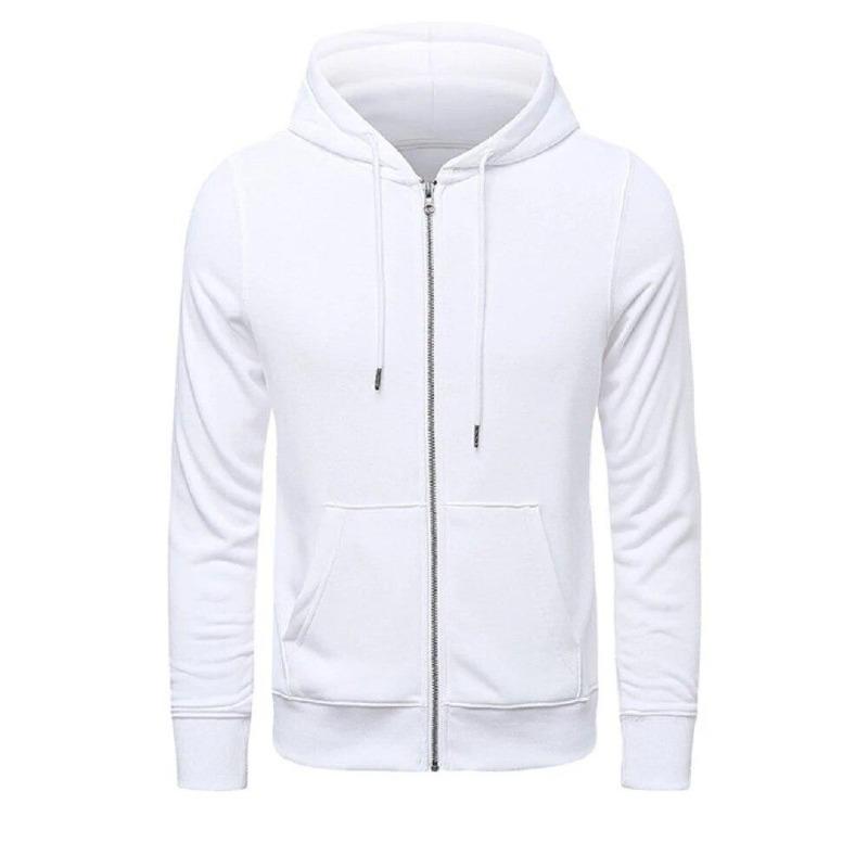 2025 Autumn/Winter High Quality Fashion Zipper Hoodie Men s Solid Color Jacket High Street Zipper Hoodie Casual Loose Sportswear US S белый
2025 Autumn/Winter High Quality Fashion Zipper Hoodie Men s Solid Color Jacket High Street Zipper Hoodie Casual Loose Sportswear US S белый