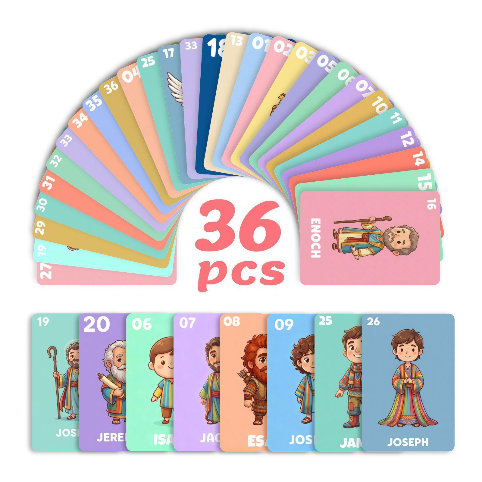 Children S Fun Q Edition Character Cognition Cards 36 Set Children S Enlightenment Flash Card Early Education Learning Material Small Card RXHB0035
Children S Fun Q Edition Character Cognition Cards 36 Set Children S Enlightenment Flash Card Early Education Learning Material Small Card RXHB0035