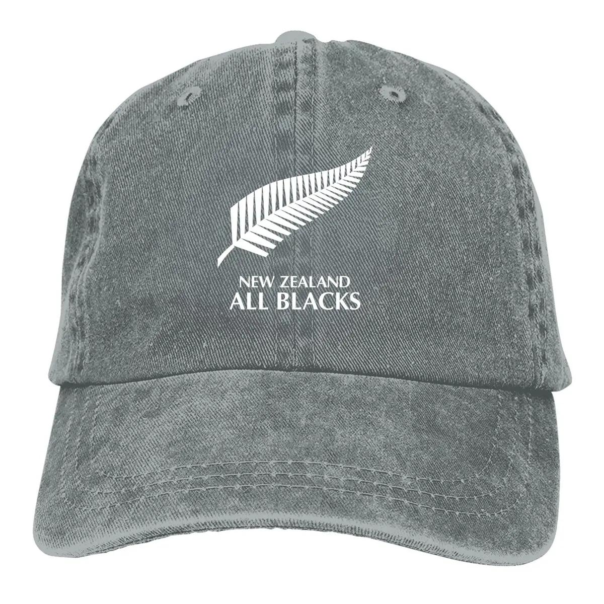 Летняя Кепка Козырек Уникальные Хип-Хоп Кепки Новая Зеландия All Blacks Ковбойская Шляпа Кепки с Козырьком Adjustable& 8Y
Летняя Кепка Козырек Уникальные Хип-Хоп Кепки Новая Зеландия All Blacks Ковбойская Шляпа Кепки с Козырьком Adjustable& 8Y