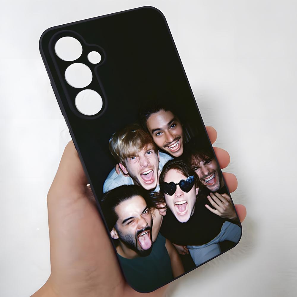Joker Out Band Phone Case For Samsung S25 Edge S24 S23 S22 S21 S20 Ultra Plus Fe Galaxy A54 A53 A34 A25 A16 Cover Samsung S24 FE
Joker Out Band Phone Case For Samsung S25 Edge S24 S23 S22 S21 S20 Ultra Plus Fe Galaxy A54 A53 A34 A25 A16 Cover Samsung S24 FE