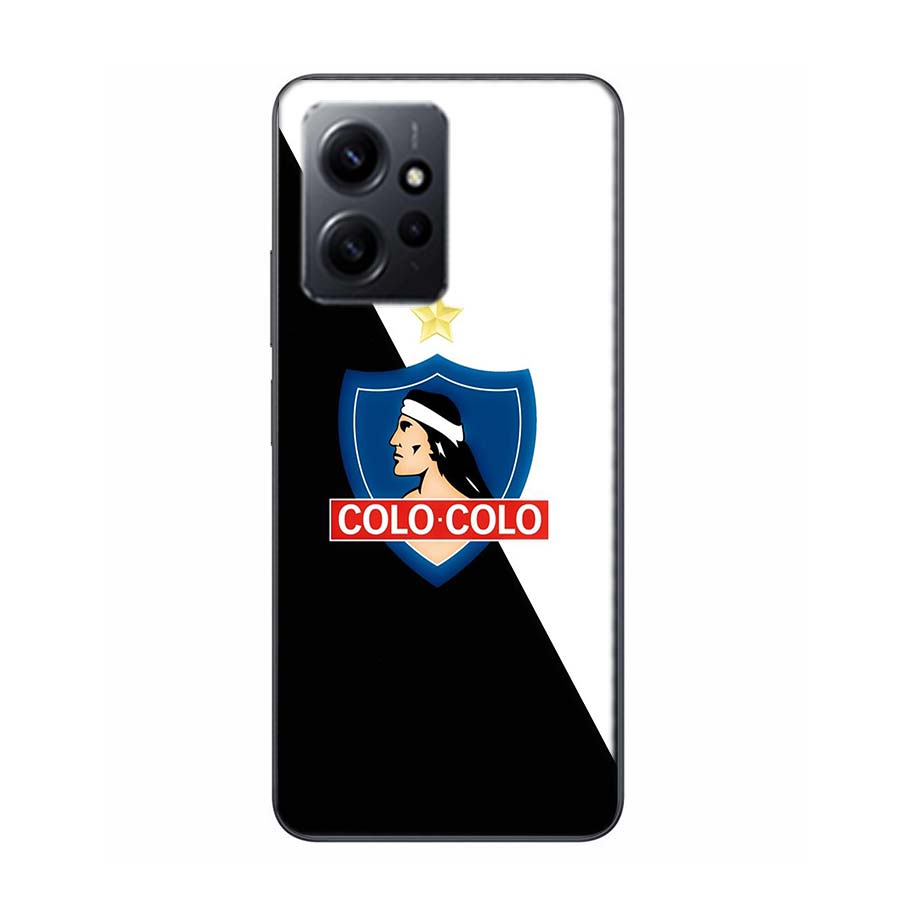 Club Social Y Deportivo Colo Phone Case For Redmi 12 13C 12C 15C 9 10 10C Note 13 Pro Plus 14 15 Pro 9T 9C 9A TPU Soft Cover Cle Note 11 Pro Plus
Club Social Y Deportivo Colo Phone Case For Redmi 12 13C 12C 15C 9 10 10C Note 13 Pro Plus 14 15 Pro 9T 9C 9A TPU Soft Cover Cle Note 11 Pro Plus