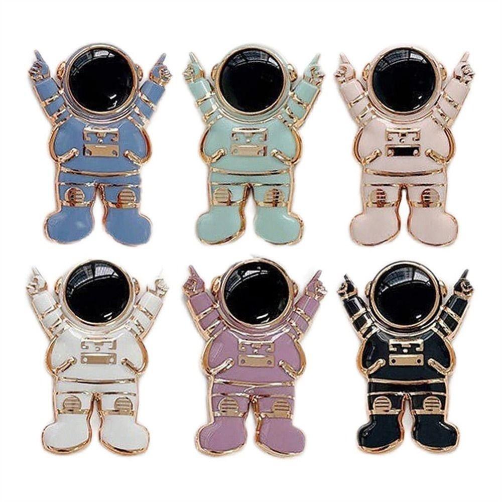 Phone Stand Phone Kickstand Mobile Phone Holder Spaceman Phone Holder Astronaut Phone Holder
Phone Stand Phone Kickstand Mobile Phone Holder Spaceman Phone Holder Astronaut Phone Holder