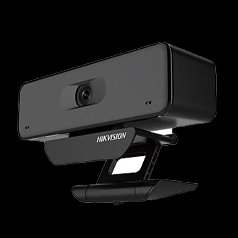 Hikvision 4K UHD Video Conferencing System (CN version)
Hikvision 4K UHD Video Conferencing System (CN version)