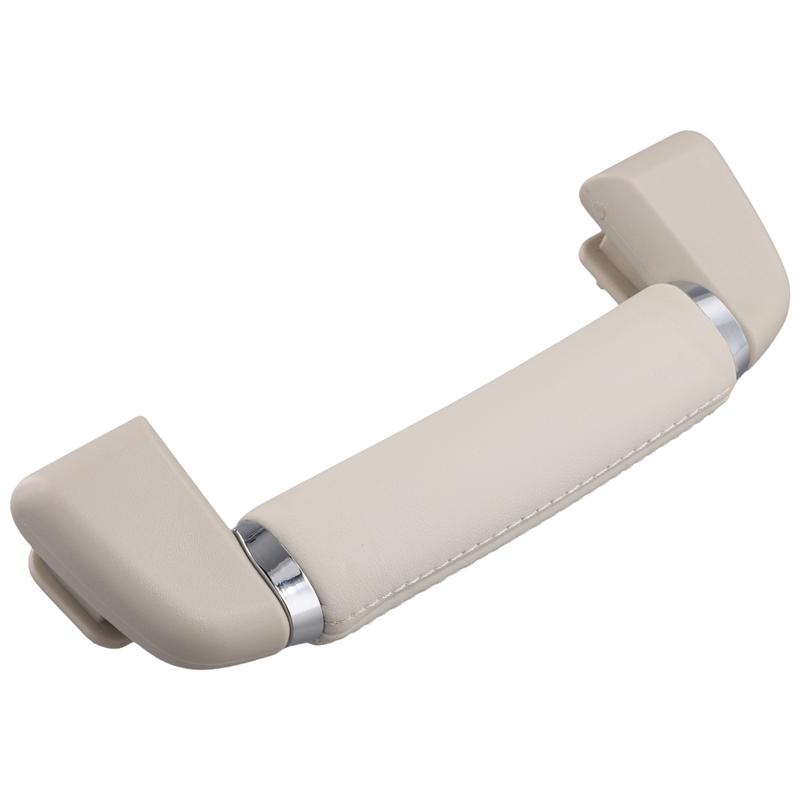 M63K-Car Roof Assist Handle Pull Car Assist Grip Handle LR107326 LR107327 LR107328 LR107329 B бежевий
M63K-Car Roof Assist Handle Pull Car Assist Grip Handle LR107326 LR107327 LR107328 LR107329 B бежевий