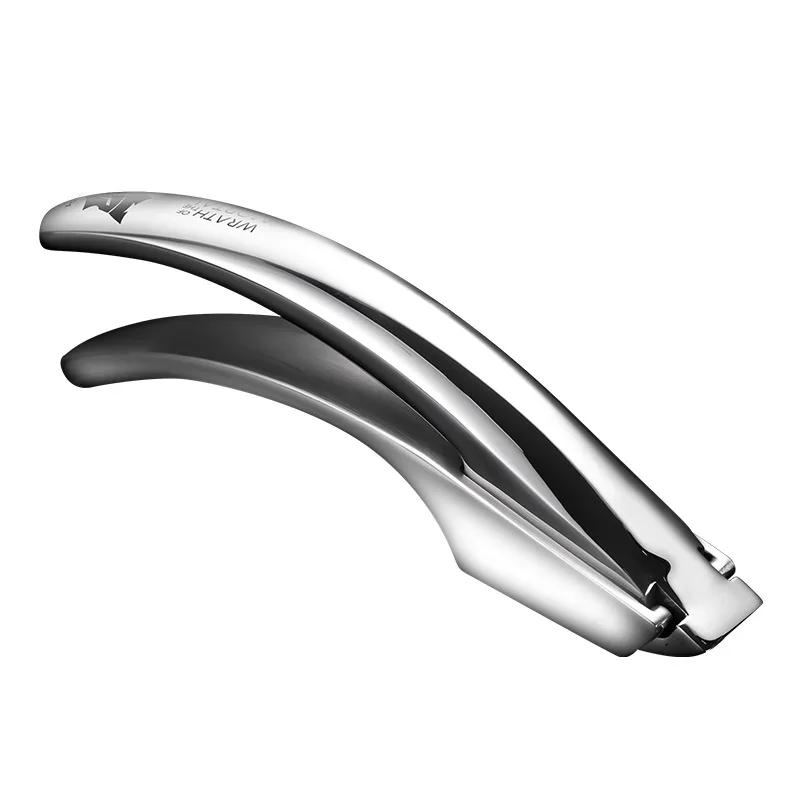 Detachable precision casting 304 stainless steel garlic press household manual garlic squeezer mashing garlic kitchen tools
Detachable precision casting 304 stainless steel garlic press household manual garlic squeezer mashing garlic kitchen tools