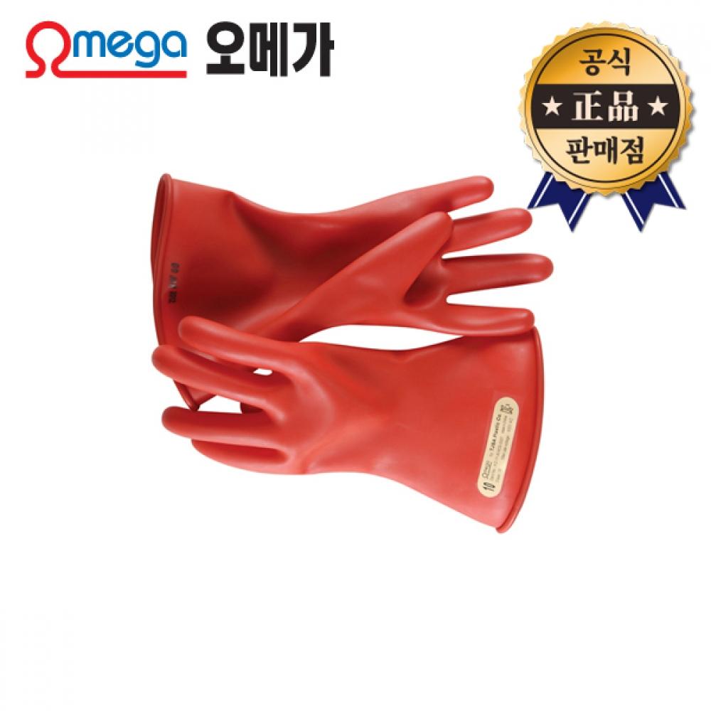 Изолирующие перчатки Omega. Защитные перчатки до 500 В. Изолирующие перчатки. Защита от поражения электрическим током.
Изолирующие перчатки Omega. Защитные перчатки до 500 В. Изолирующие перчатки. Защита от поражения электрическим током.