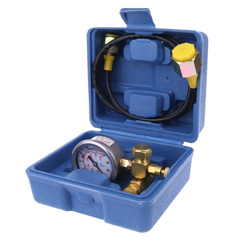 Nitrogen Gas Charging Box for Soosan furukawa Hydraulic Breaker top sale білий
Nitrogen Gas Charging Box for Soosan furukawa Hydraulic Breaker top sale білий