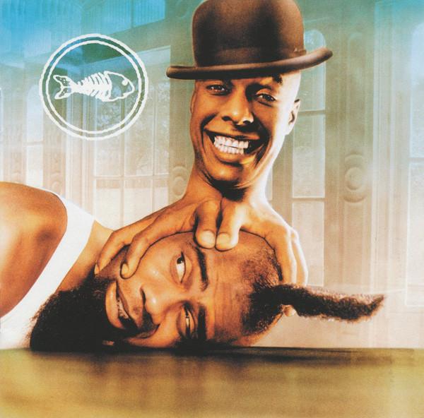 CD FISHBONE & FAMILYHOOD NEXTPERIENCE - Psychotic Friends Nuttwerk HR621792 Hollywood Recor 2000 Japan Rock Used
CD FISHBONE & FAMILYHOOD NEXTPERIENCE - Psychotic Friends Nuttwerk HR621792 Hollywood Recor 2000 Japan Rock Used