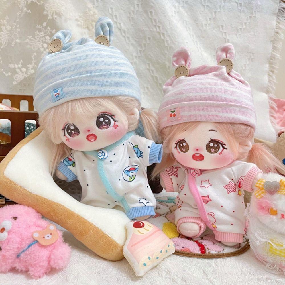 Хлопковый материал, мультяшное боди, одежда для ползания, костюм 20 см, хлопковая кукла/хлопковые мягкие куклы
Хлопковый материал, мультяшное боди, одежда для ползания, костюм 20 см, хлопковая кукла/хлопковые мягкие куклы
