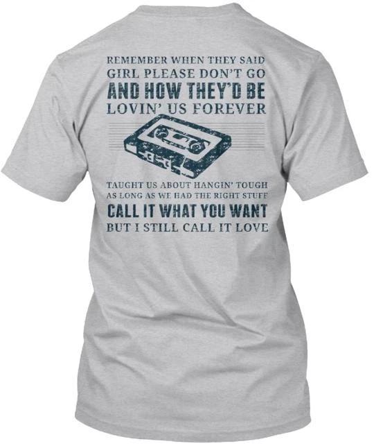 Still A Blockhead TTshirt Made in the USA Size S to 5XL 4XL
Still A Blockhead TTshirt Made in the USA Size S to 5XL 4XL