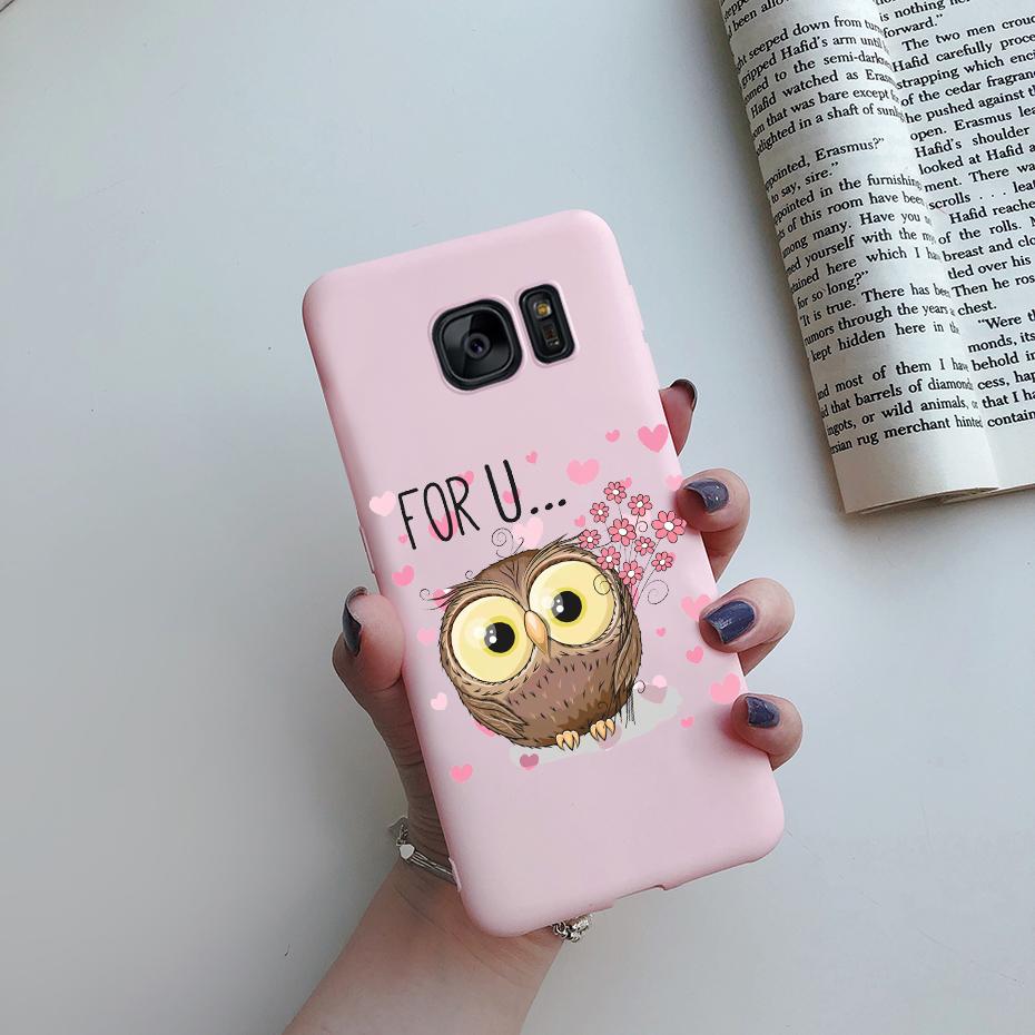 For Samsung Galaxy S6 S7 edge Case Cute Love Heart Flower Silicone TPU soft cases cover For Samsung S6 S7 S 6 7 edge phone Case Galaxy S7
For Samsung Galaxy S6 S7 edge Case Cute Love Heart Flower Silicone TPU soft cases cover For Samsung S6 S7 S 6 7 edge phone Case Galaxy S7