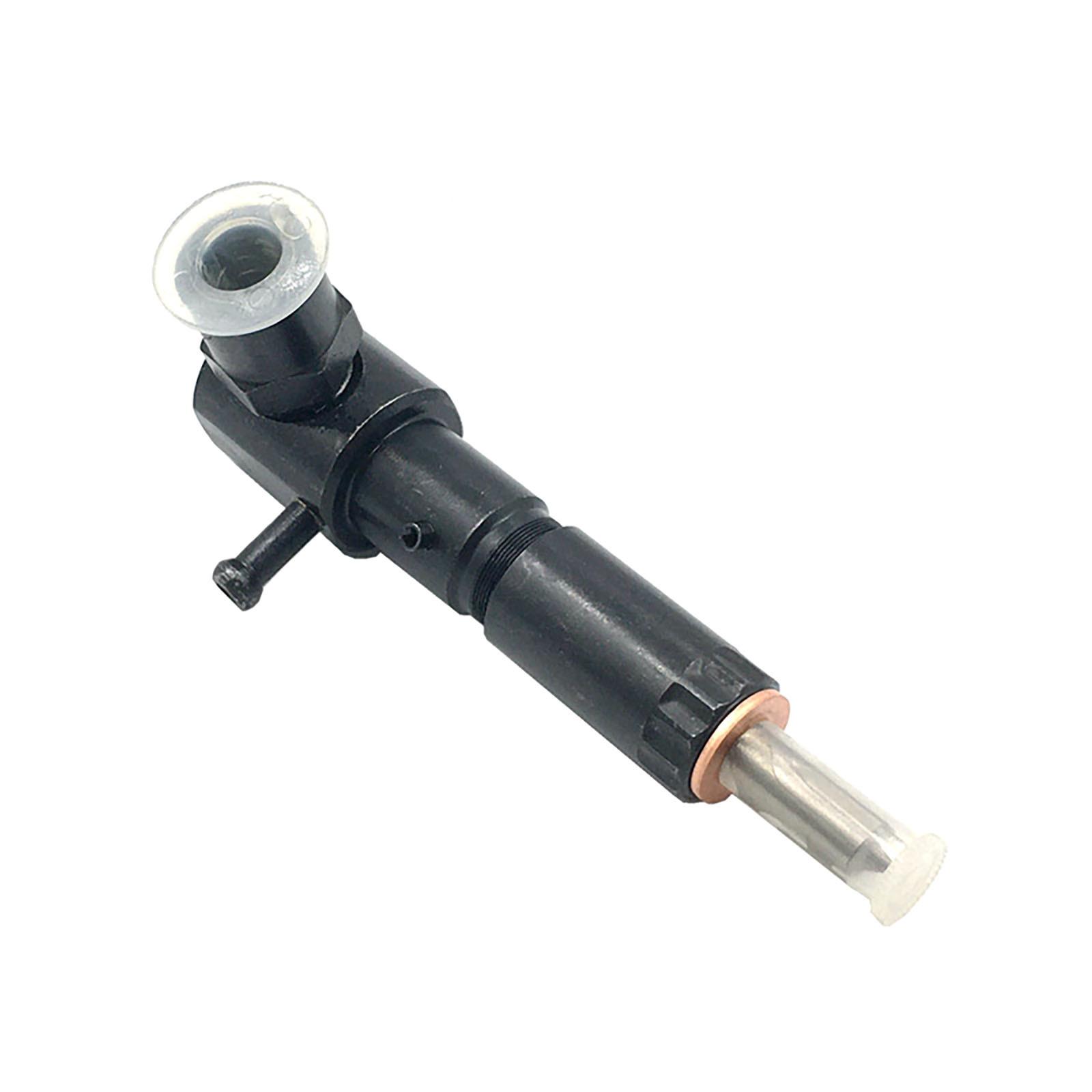 Oil Cooler -cooled Engine Micro Tiller Accessories, Generator Fuel Injector One Size чорний
Oil Cooler -cooled Engine Micro Tiller Accessories, Generator Fuel Injector One Size чорний