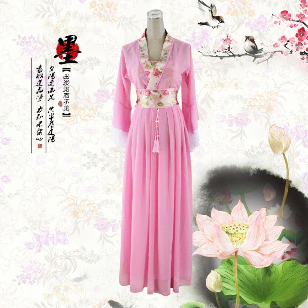 Hanfu Китай Hanfu Фея Древняя традиционная китайская одежда Guzheng Костюмы Guzheng Выступление
Hanfu Китай Hanfu Фея Древняя традиционная китайская одежда Guzheng Костюмы Guzheng Выступление