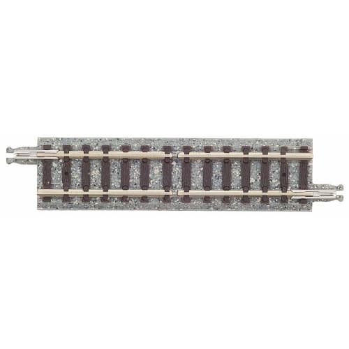 Tomytec (TOMYTEC) TOMIX N Gauge Double Gap Rail G70-W F 1671 Model Train Supplies
Tomytec (TOMYTEC) TOMIX N Gauge Double Gap Rail G70-W F 1671 Model Train Supplies