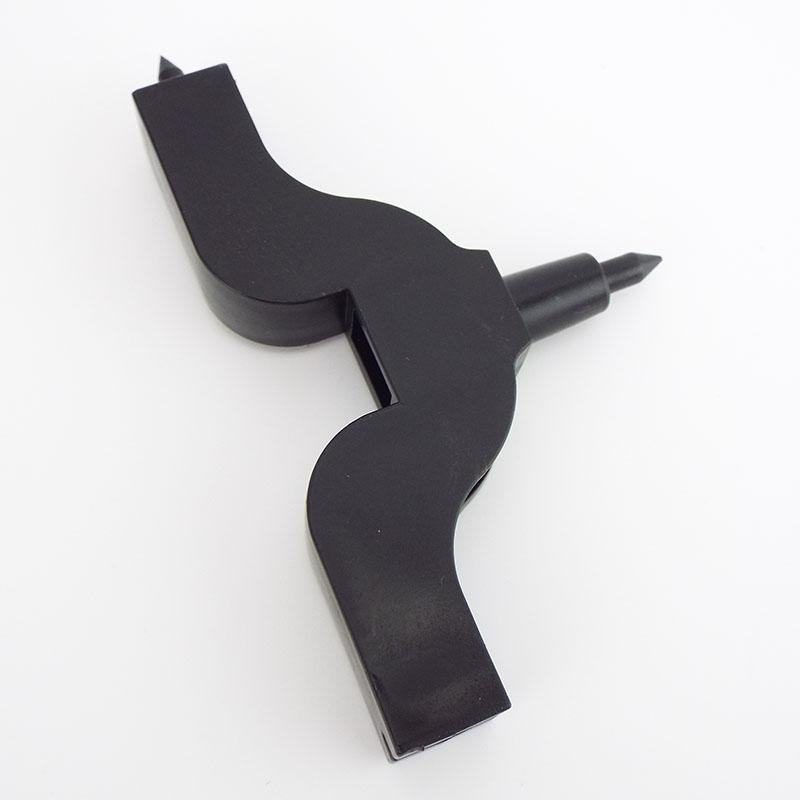 3 мм и 4 мм дрель для шланга, дырокол, инструменты для сверления, 1/4 капельный шланг, фитинги, инструменты для садового орошения
3 мм и 4 мм дрель для шланга, дырокол, инструменты для сверления, 1/4 капельный шланг, фитинги, инструменты для садового орошения