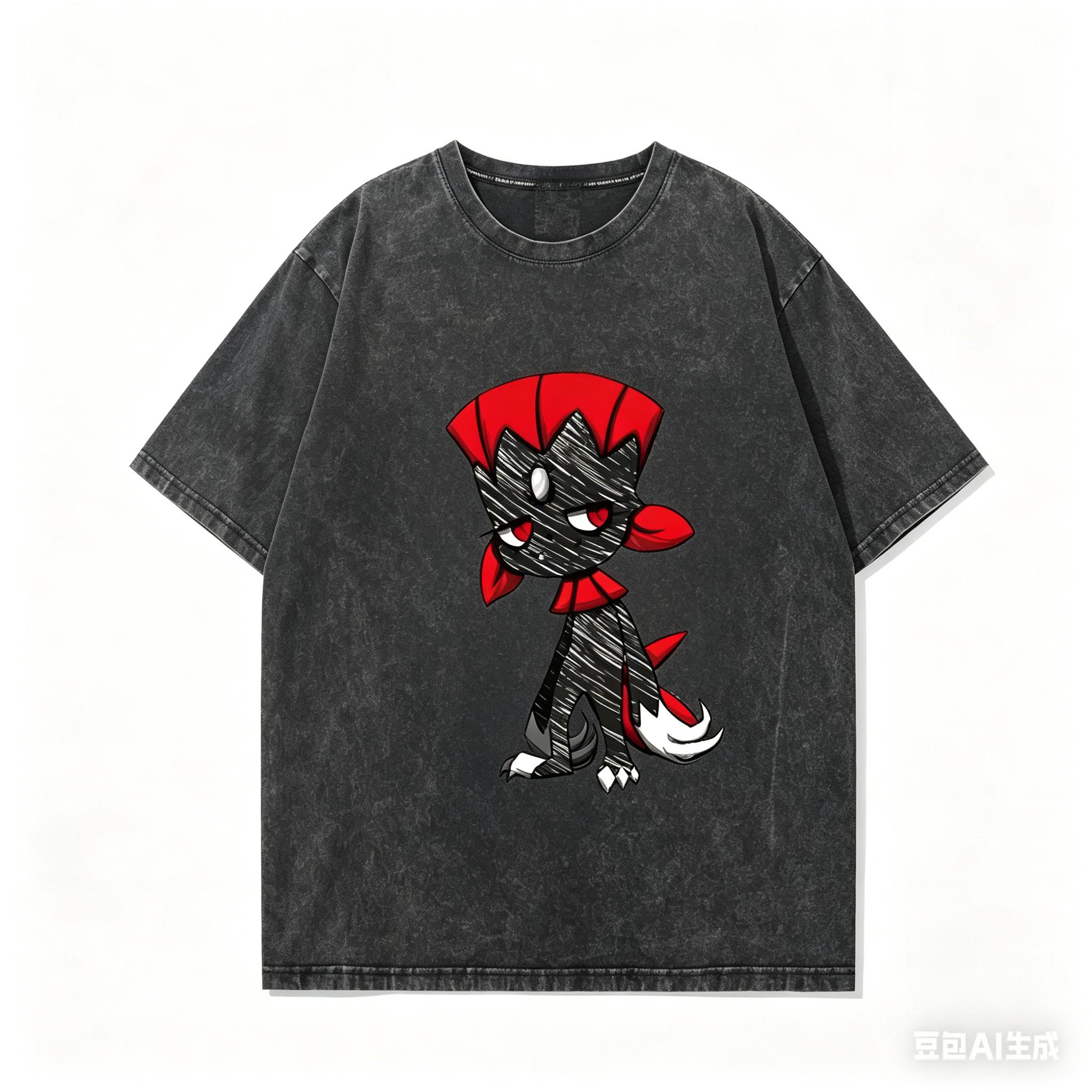 Dont Starve Anime Lover Washed Tshirt Year round clothing personality Clothes Plus Size Unisex Streetwear high quality Classic 2XL
Dont Starve Anime Lover Washed Tshirt Year round clothing personality Clothes Plus Size Unisex Streetwear high quality Classic 2XL
