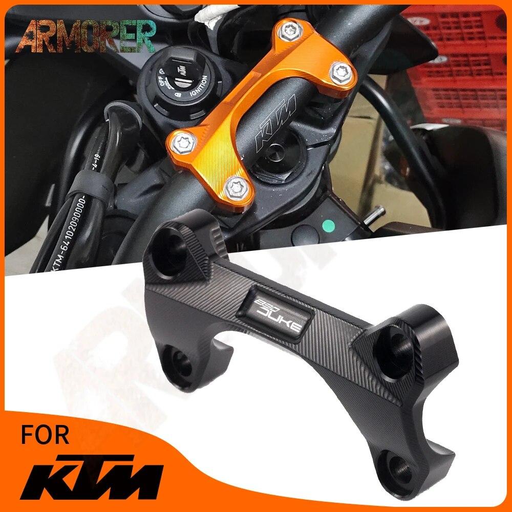 Стояки на руль мотоцикла, верхняя крышка, зажим, аксессуары для KTM 890 DUKE 890DUKE 890 DUKE L 2022
Стояки на руль мотоцикла, верхняя крышка, зажим, аксессуары для KTM 890 DUKE 890DUKE 890 DUKE L 2022
