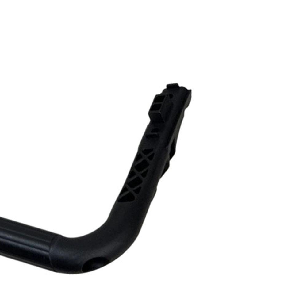 Front Handle Replacement For MS311 MS362 MS391 MS400 Chainsaw Parts 1140 791 1703 Garden Power Equipment Accessory China Mainland
Front Handle Replacement For MS311 MS362 MS391 MS400 Chainsaw Parts 1140 791 1703 Garden Power Equipment Accessory China Mainland
