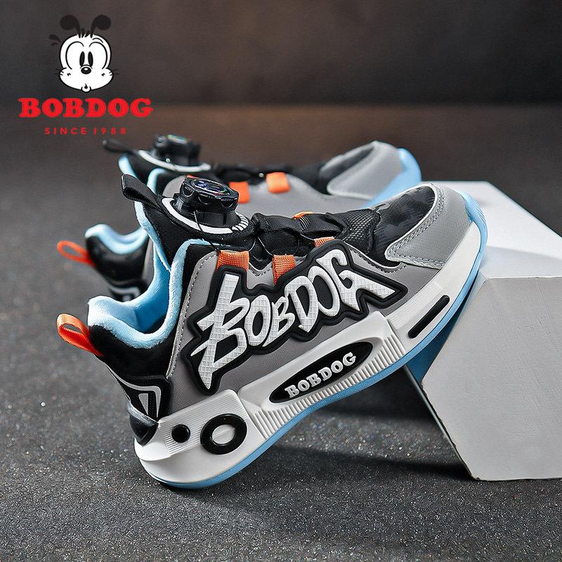 Babu Bean Classmate Winter Fleece Warm Two Cotton Large Cotton New Cotton Shoes Boys and Girls Button Sneakers Running Shoes 39 inner length about 249mm
Babu Bean Classmate Winter Fleece Warm Two Cotton Large Cotton New Cotton Shoes Boys and Girls Button Sneakers Running Shoes 39 inner length about 249mm