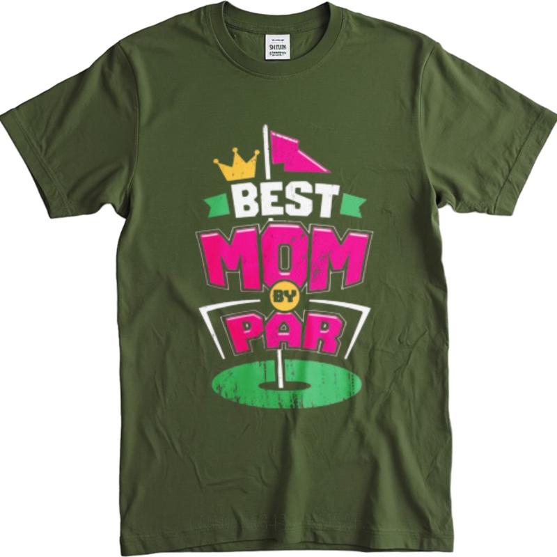 Breathable Tee Solid Color For men Round Neck tshirt Daily Wear Best Mom By Par Golf Design Retro Men Tee shirt Classic Tshirt 4XL
Breathable Tee Solid Color For men Round Neck tshirt Daily Wear Best Mom By Par Golf Design Retro Men Tee shirt Classic Tshirt 4XL