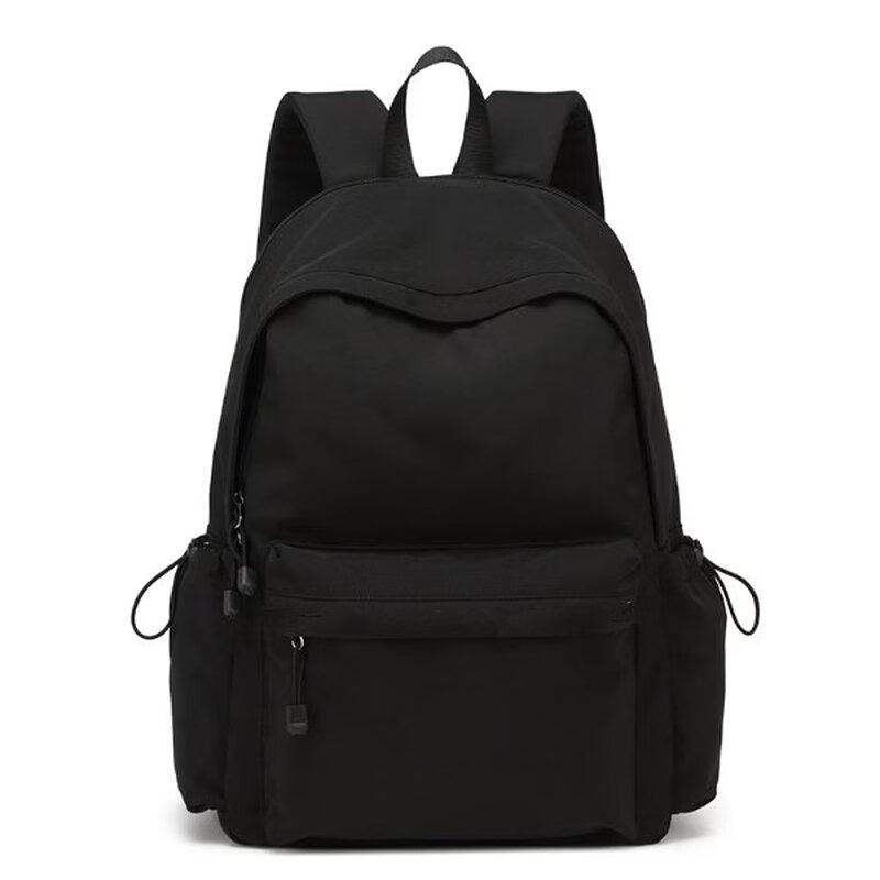 MDNG Large Capacity Backpack
MDNG Large Capacity Backpack