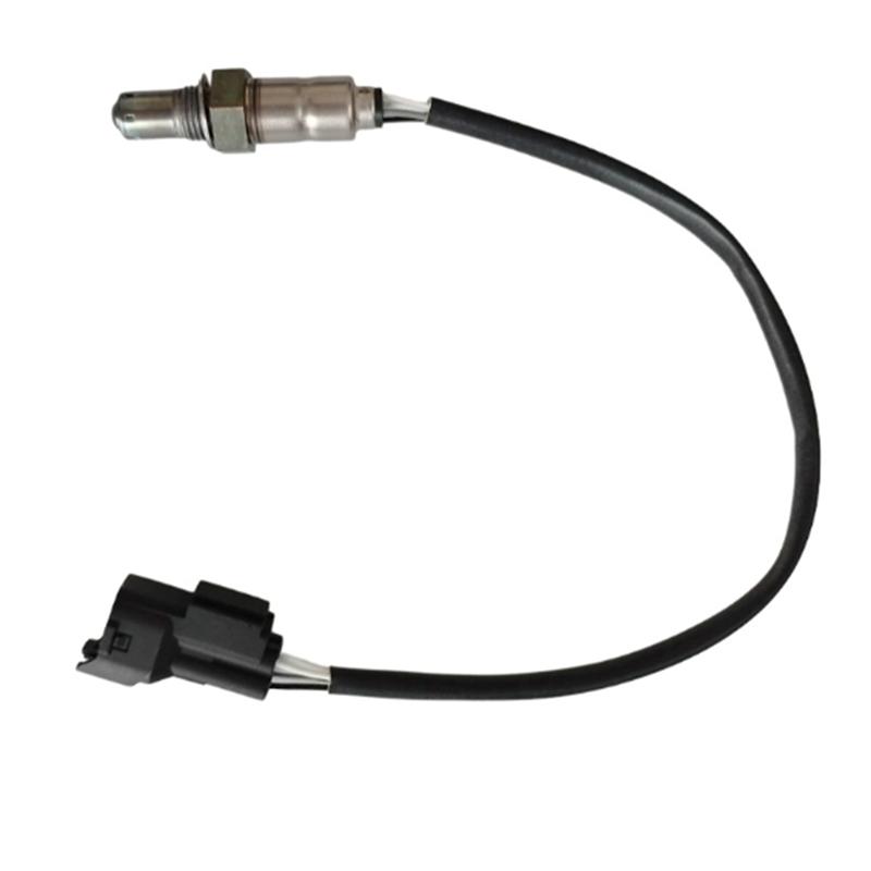 For 212 242 AR240 SX240 AR190 SX190 2013-2026 6DE-8592A-00 Oxygen Sensor 6DE8592A00
For 212 242 AR240 SX240 AR190 SX190 2013-2026 6DE-8592A-00 Oxygen Sensor 6DE8592A00