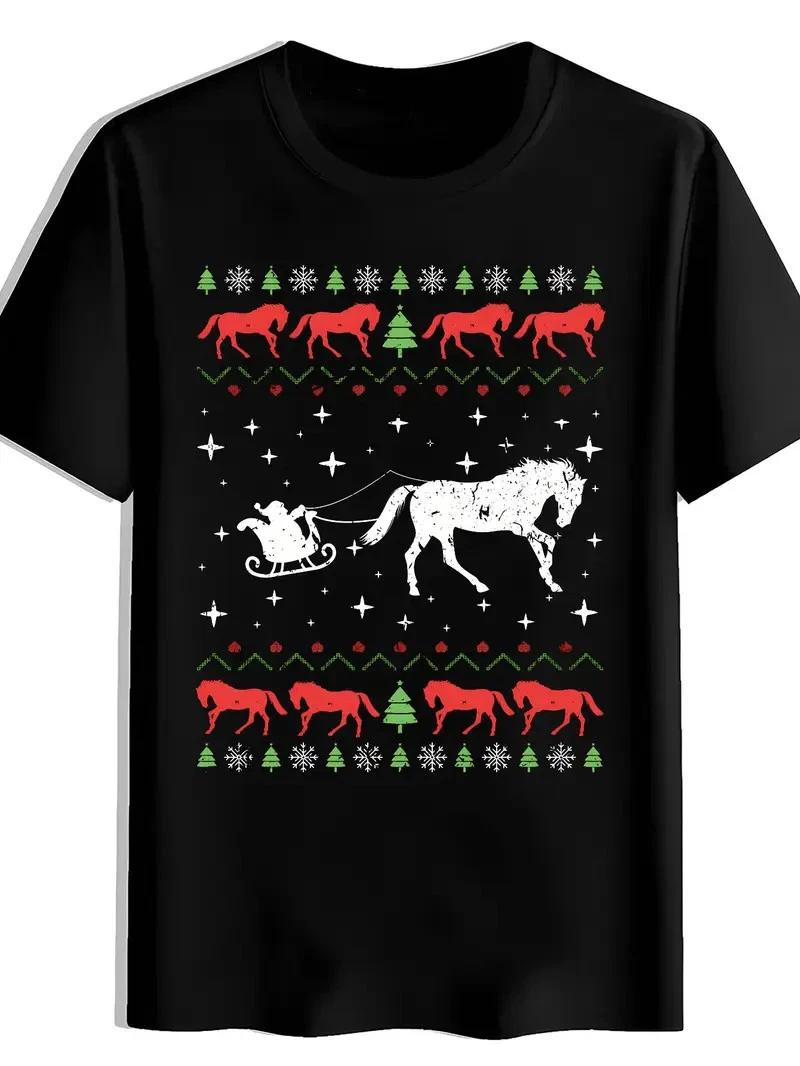 Men S Funny Scandinavian Tomte Gnome Graphic T-Shirt - Black Crew Neck Tee with 4XL
Men S Funny Scandinavian Tomte Gnome Graphic T-Shirt - Black Crew Neck Tee with 4XL