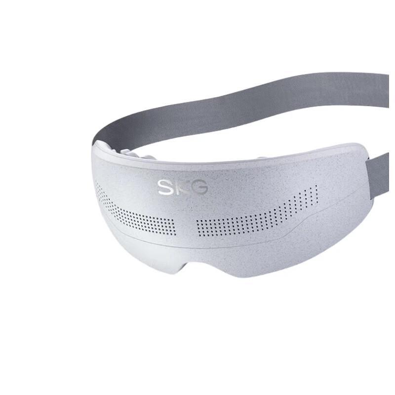 SKG E4Pro Eye Massager
SKG E4Pro Eye Massager