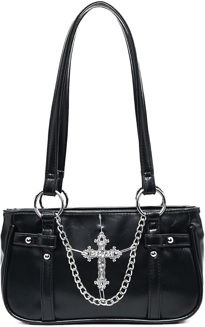Euetik Women s Shoulder Bag, Mother Bag, Lightweight Wallet Pouch, Perfect for Commuting, Travel, and More, Black
Euetik Women s Shoulder Bag, Mother Bag, Lightweight Wallet Pouch, Perfect for Commuting, Travel, and More, Black