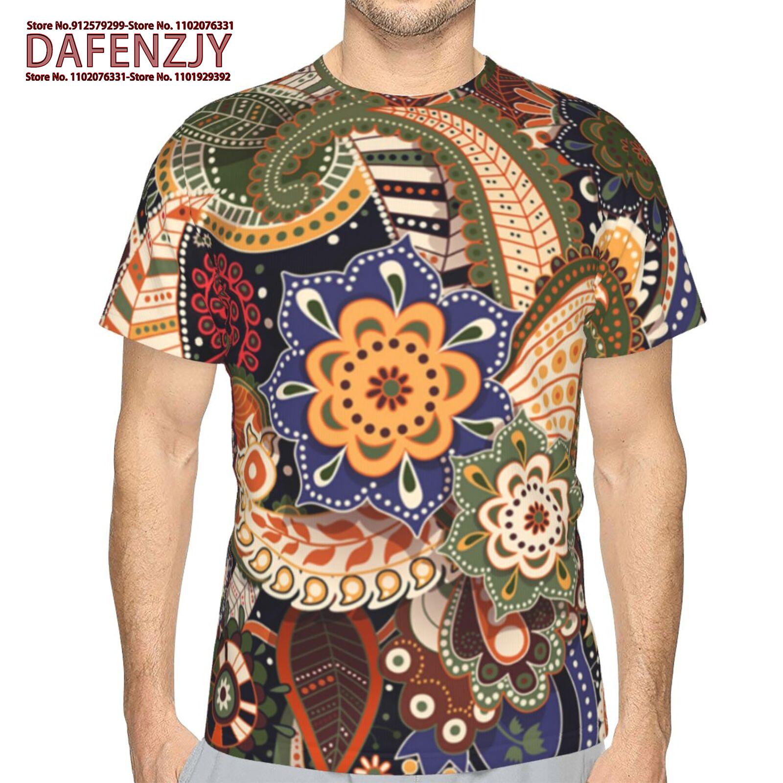 Funny 3D Print Short Sleeve Women Casual T-Shirt Women Men Summer Harajuku T Shirts Casual Fashion Clothes XXXL армія зелений колір
Funny 3D Print Short Sleeve Women Casual T-Shirt Women Men Summer Harajuku T Shirts Casual Fashion Clothes XXXL армія зелений колір