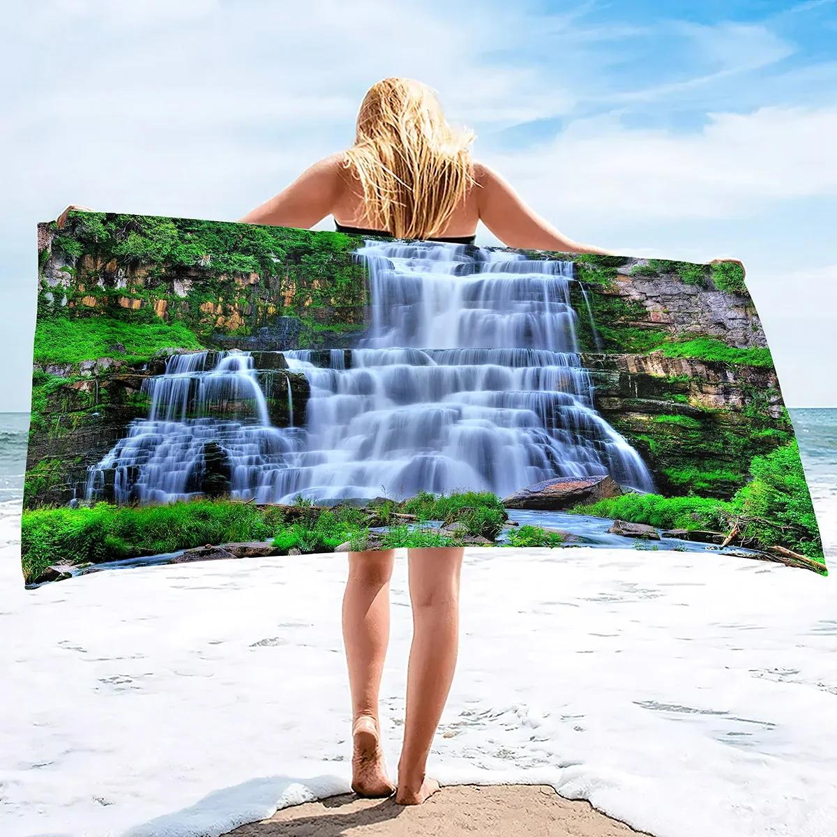 Beach Towels for Bachelorette Party,Sand Towel Beach Blanket Sand Free,Microfiber Quick Dry Swimming Pool Towels Camping Towels W40*H60(CM)
Beach Towels for Bachelorette Party,Sand Towel Beach Blanket Sand Free,Microfiber Quick Dry Swimming Pool Towels Camping Towels W40*H60(CM)