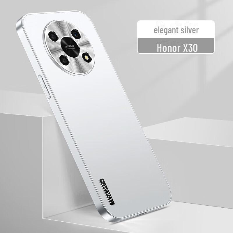 Чехол Honor X40 GT Racing Slim Protective Case — матовый, устойчивый к падениям, высококачественные линзы Honor X40GT
Чехол Honor X40 GT Racing Slim Protective Case — матовый, устойчивый к падениям, высококачественные линзы Honor X40GT