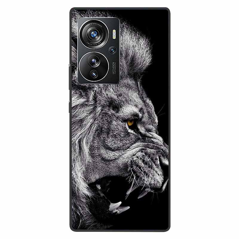 For ZTE Axon 40 Pro Case Cartoon Silicone TPU Soft Phone Cover Case For ZTE Axon 40 Pro 5G Funda Cat Axon40 Pro Shockproof Coque ZTE Axon 40 Pro
For ZTE Axon 40 Pro Case Cartoon Silicone TPU Soft Phone Cover Case For ZTE Axon 40 Pro 5G Funda Cat Axon40 Pro Shockproof Coque ZTE Axon 40 Pro