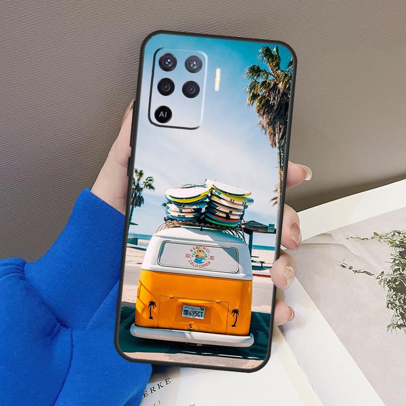 Чехол Combi Van Surf для OPPO Find X5 X3 Pro A15 A74 A54 A94 A93 A91 A5 A9 A31 A53 2020 A53S A52 A72, чехол Find X5 Pro
Чехол Combi Van Surf для OPPO Find X5 X3 Pro A15 A74 A54 A94 A93 A91 A5 A9 A31 A53 2020 A53S A52 A72, чехол Find X5 Pro