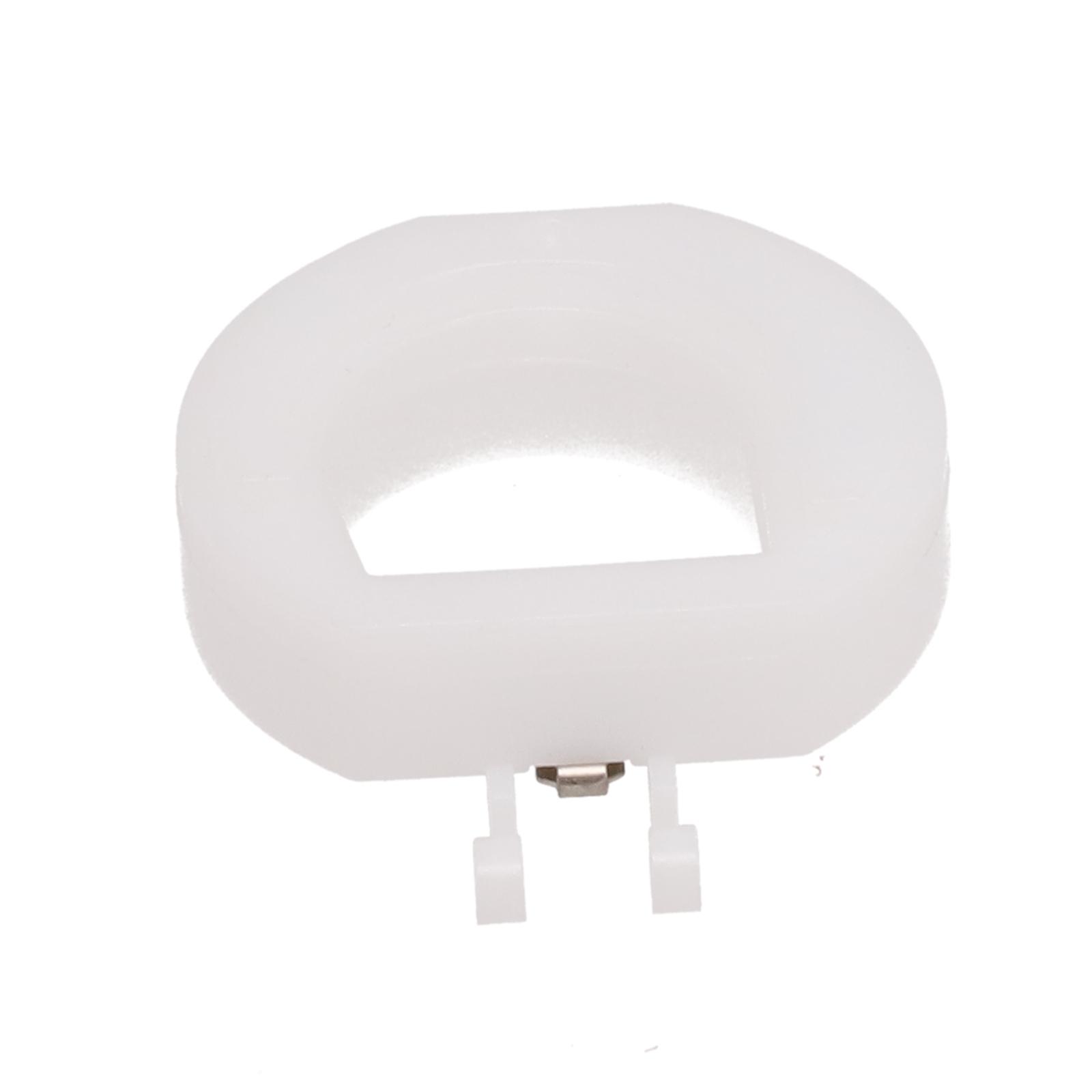 Sets Float And Bowl Kit Long Service Life 632347 631700 632019A Accessories Exquisite Fittings For 632347 631700 China Mainland
Sets Float And Bowl Kit Long Service Life 632347 631700 632019A Accessories Exquisite Fittings For 632347 631700 China Mainland