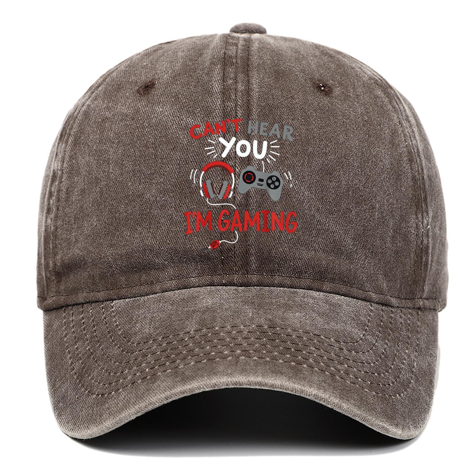Men s and Women s Personalized Printed Baseball Hats for Street Leisure,Outdoor Sports,Sunscreen Hats Comfortable and Adjustable Adjustable
Men s and Women s Personalized Printed Baseball Hats for Street Leisure,Outdoor Sports,Sunscreen Hats Comfortable and Adjustable Adjustable
