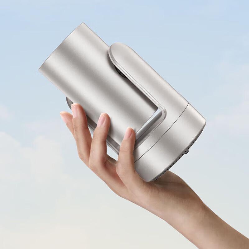 Salaxene M3 Smart Portable Projector (CN version)
Salaxene M3 Smart Portable Projector (CN version)