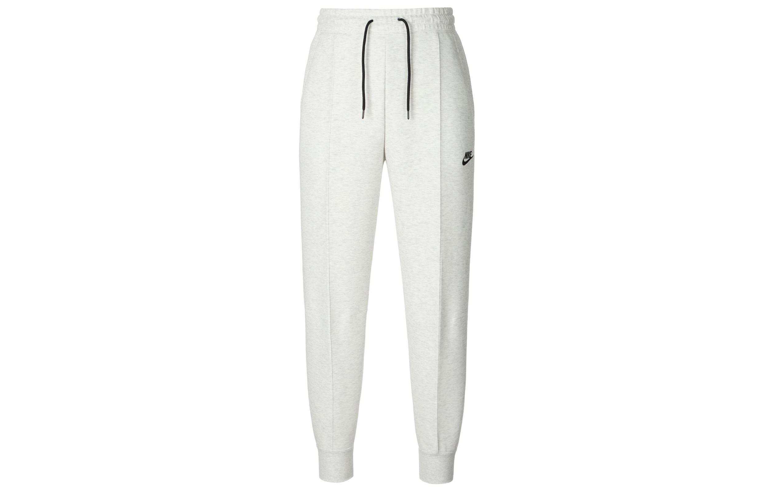 Nike Casual Pants Women s White FB8331-013 XL
Nike Casual Pants Women s White FB8331-013 XL