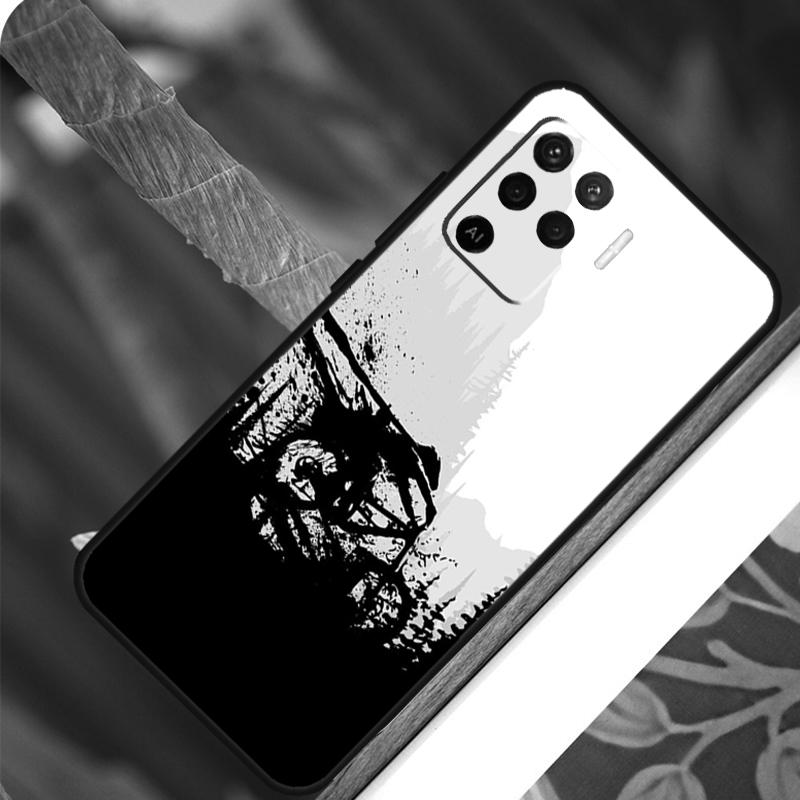 Bike Bicycle For OPPO A53S A57S A54S A38 A78 A58 A79 A15 A17 A77 A16 A76 A96 A52 A72 A5 A9 A94 A74 Case OPPO A91
Bike Bicycle For OPPO A53S A57S A54S A38 A78 A58 A79 A15 A17 A77 A16 A76 A96 A52 A72 A5 A9 A94 A74 Case OPPO A91