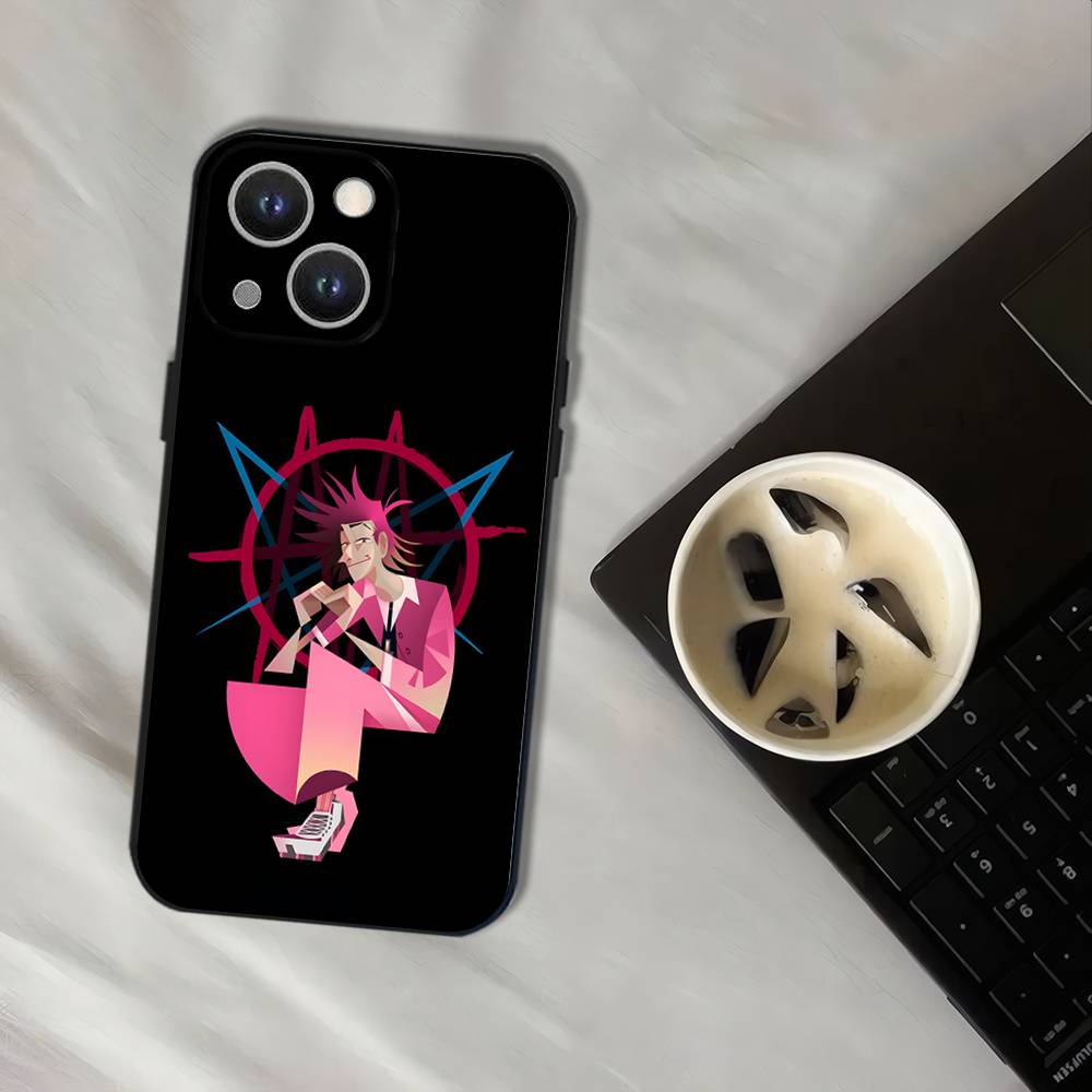 Чохол для телефону Mindless Self Indulgence Для iPhone 17,16,15,14,13,12,11,Pro,XS,Max,XR,Plus,E,SE4,Mini Чорний Ударостійкий М який Чохол iPhone17promax
Чохол для телефону Mindless Self Indulgence Для iPhone 17,16,15,14,13,12,11,Pro,XS,Max,XR,Plus,E,SE4,Mini Чорний Ударостійкий М який Чохол iPhone17promax
