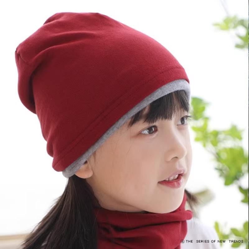 Очаровательный детский мультяшный комплект шапка-пуловер и шарф для весны/осени - Теплый, игривый, защита от холода
Очаровательный детский мультяшный комплект шапка-пуловер и шарф для весны/осени - Теплый, игривый, защита от холода