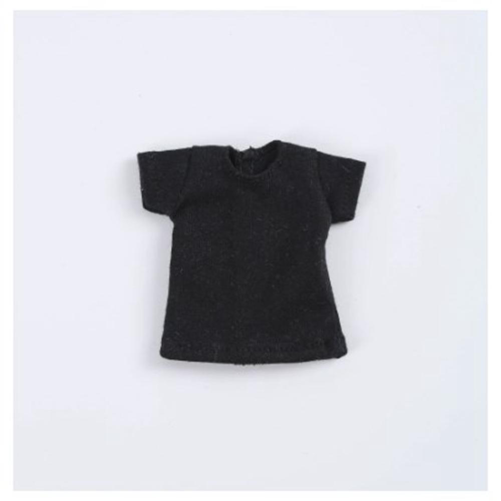 5 Стилей Трусики Брюки-тыква для кукол OB24 OB22 для кукол 1/6 / для кукол Блайз 2
5 Стилей Трусики Брюки-тыква для кукол OB24 OB22 для кукол 1/6 / для кукол Блайз 2