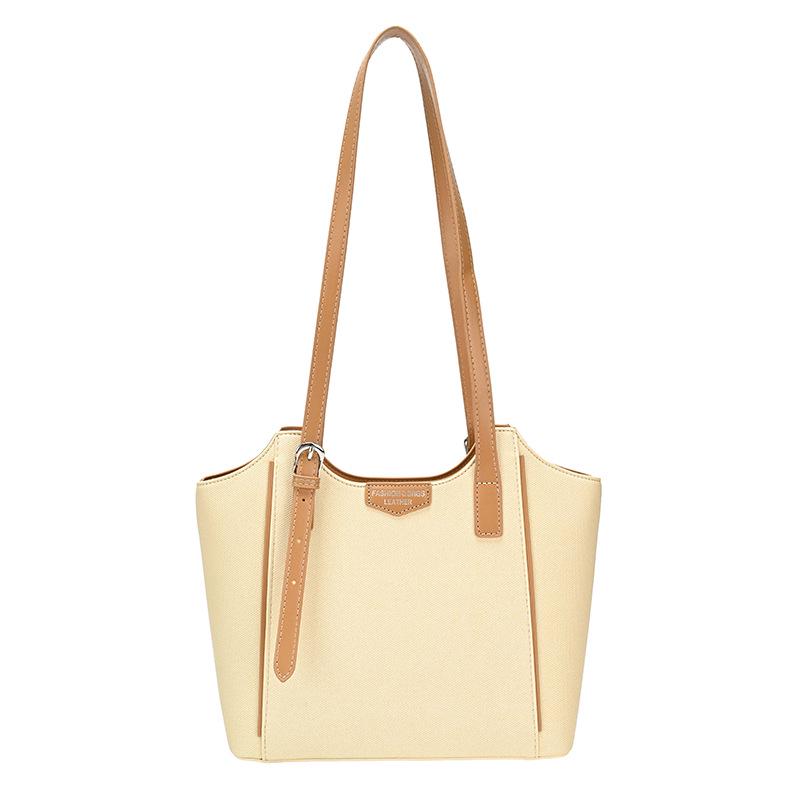 Women s 2025 Fashion Vintage Cross-Body Tote: Versatile Large-Capacity Commuter Shoulder Bag брудно-білий
Women s 2025 Fashion Vintage Cross-Body Tote: Versatile Large-Capacity Commuter Shoulder Bag брудно-білий