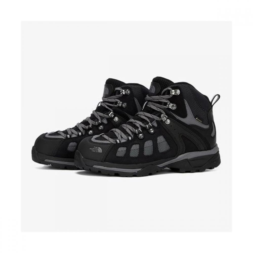 Магазин North Face Подлинная North Face The North Face Ns91q04a Hexa Mid Goretax 1797748 BLACK/255MM
Магазин North Face Подлинная North Face The North Face Ns91q04a Hexa Mid Goretax 1797748 BLACK/255MM