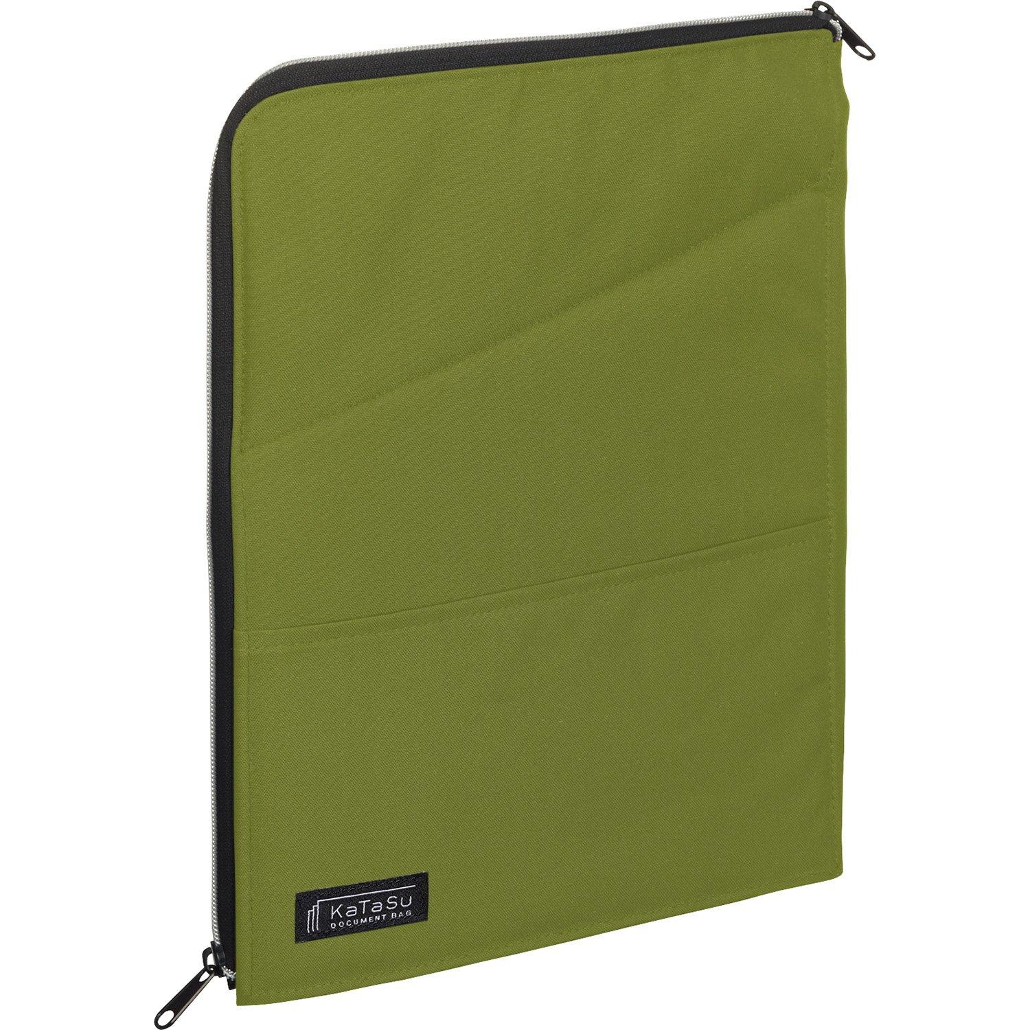 Kokuyo KaTaSu Document Stand H325 x W260 x Bag, Type, Green, F-KC970G, Dimensions D30mm/350g зелёный
Kokuyo KaTaSu Document Stand H325 x W260 x Bag, Type, Green, F-KC970G, Dimensions D30mm/350g зелёный