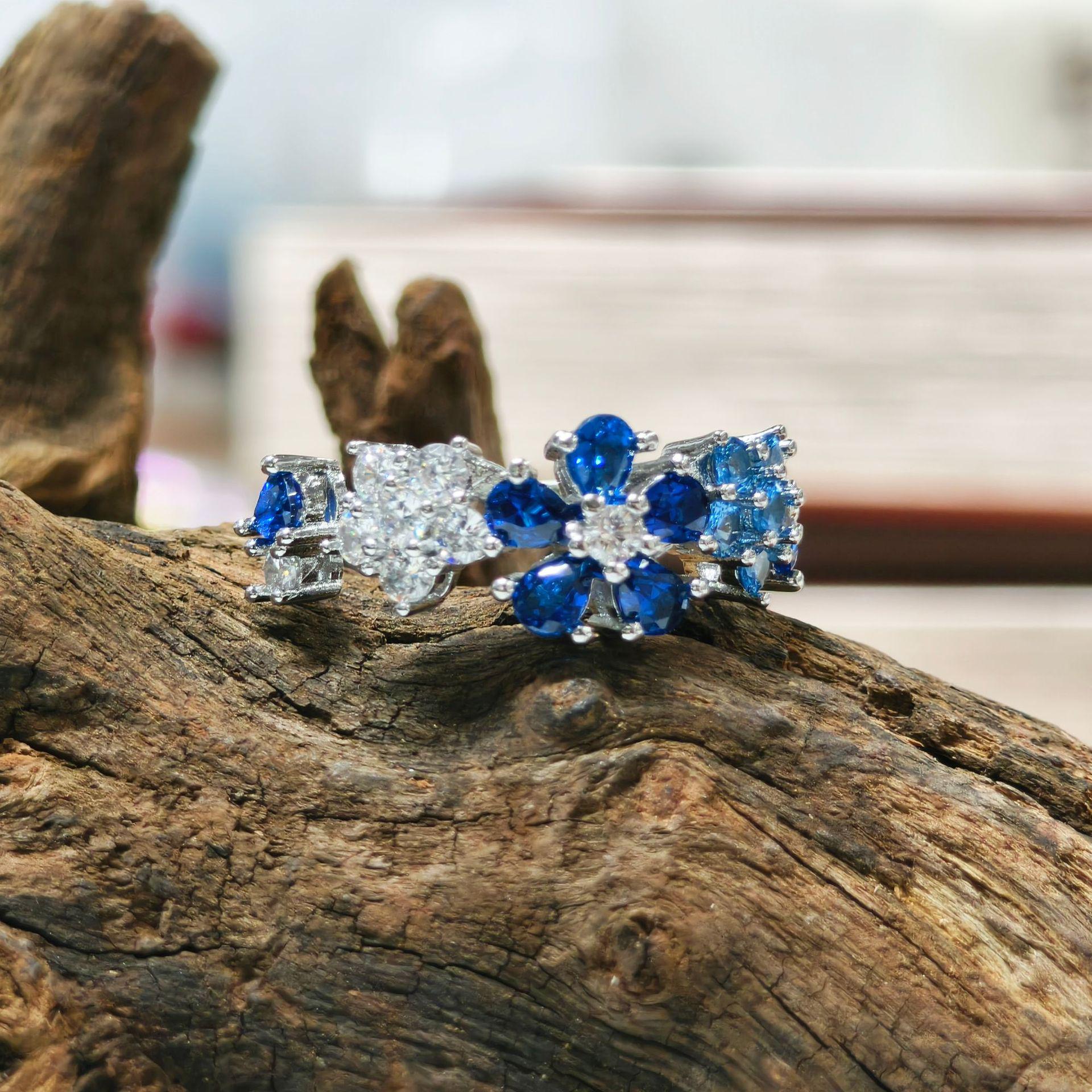 Gusen Jewelry F Семейный набор из 5 предметов «Сон в летнюю ночь»: Ожерелье с аквамарином, Подвеска, Кольцо, Серьги, Браслет.
Gusen Jewelry F Семейный набор из 5 предметов «Сон в летнюю ночь»: Ожерелье с аквамарином, Подвеска, Кольцо, Серьги, Браслет.