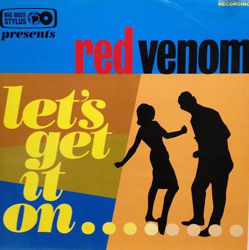 12inch Record BIG BOSS STYLUS - Let s Get It On 12GLOBE195 ALL AROUND THE 1999 UK Dance & Electronica Used
12inch Record BIG BOSS STYLUS - Let s Get It On 12GLOBE195 ALL AROUND THE 1999 UK Dance & Electronica Used